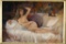 Giclee on Canvas