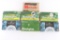 Lot of 35 Remington Ammo