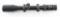 Swarovski Habicht 2.2-9x42mm Nova Scope