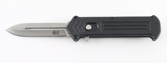 Rob Dalton Cupid OTF Knife