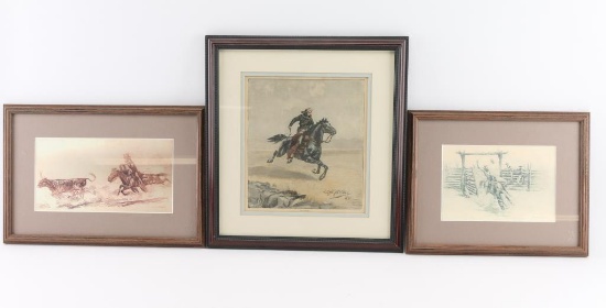 Collection 3 Prints