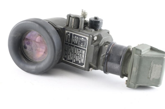 Military Sight