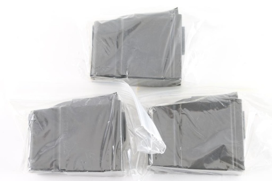 M-14 Magazines