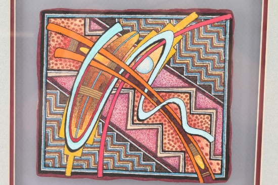 Original Fine Art