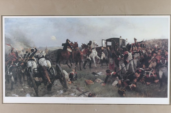 Fine Art Print