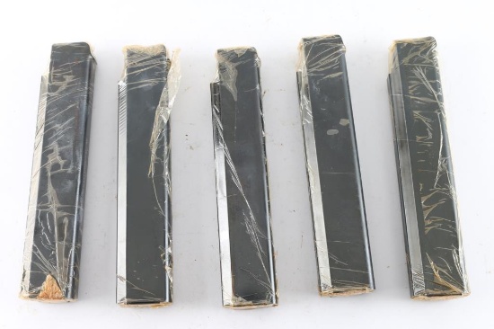 Thompson Stick Mags
