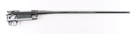 Voere/Kleingunther K14 300 Win Mag #761813