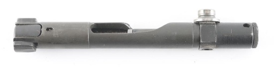 U.S. M60 Bolt Assembly