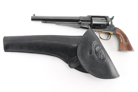 Pietta/Navy Arms 1858 Remington .44 Cal. PP04726