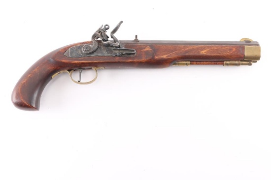 Jukar Flintlock .45 Cal. 066747