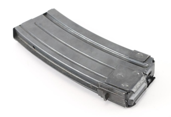 Valmet .223/5.56 30 Round Factory Magazine