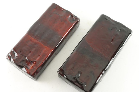 Thompson Stick Mags