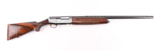 Franchi Super Deluxe 12ga SN: 13630
