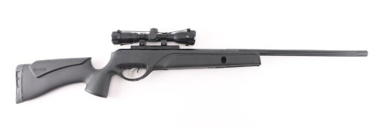 Gamo Big Cat 1400 177 cal # 04-1C-746563-15