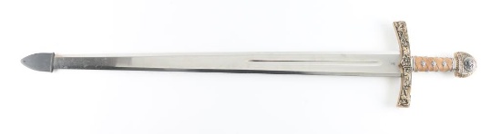 Fantasy Sword
