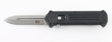 Rob Dalton Cupid OTF Knife