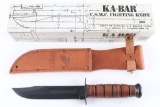 KA-BAR Knife