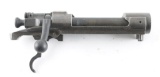 Springfield Model 1903 Action SN: 734351