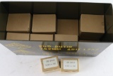 5.56mm Ammuntion