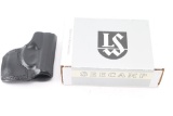 L.W. Seecamp LWS32 .32 ACP #040359