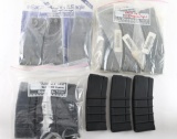AR-15 Magazines