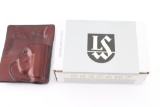 L.W. Seecamp LWS32 .32 ACP #040361