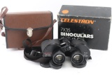 Celestron Binoculars