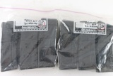 Orlite AR-15 Magazines