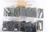 HK91/G3 Magazines and Loader