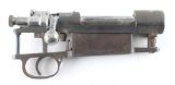 BRNO Vz.24 Mauser Action SN: 4416M2