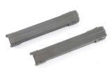 S&W 76 Magazines