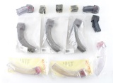 10/22 Magazines