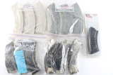 Mini-30 Magazines