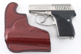L.W. Seecamp LWS32 .32 ACP #035195