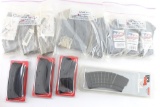 Mini-30 Magazines