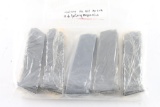 HK USP Magazines