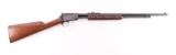Rossi/Interarms Model 62 SA 22 S/L/LR