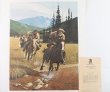 Fine Art Print