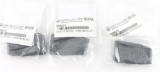 Tikka T3 Magazines