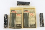 ProMag Sig P226 9mm 15 Round Magazines