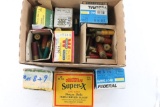 Ammo Lot