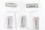SeeCamp 6 round Factory Magazines