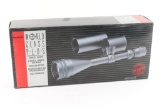 Tasco World Class Plus 8-32x50mm Scope