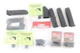 Lot of MISC MAGS