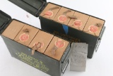 8mm Yugo Ammunition