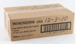 200 Rounds of 7.62 NATO by Winchester