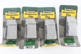 Remington 700 DM Factory Magazines