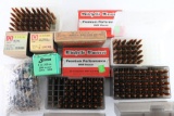 Ammo Lot