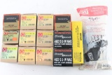 Ammo Lot