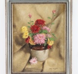 Original Fine Art Painting